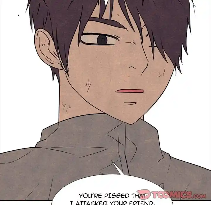 High School Devil Ch.316