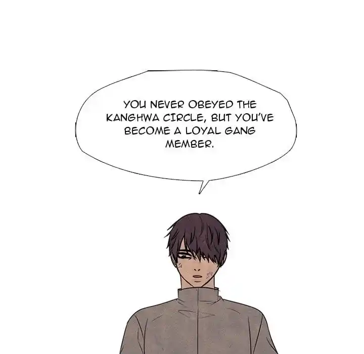 High School Devil Ch.316