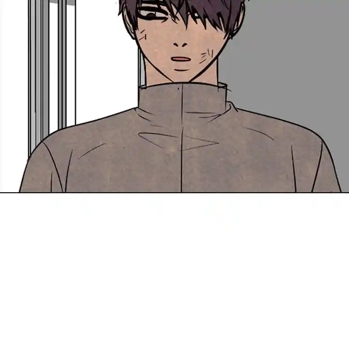 High School Devil Ch.316