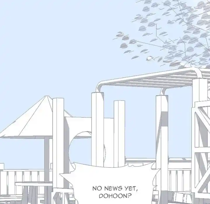 High School Devil Ch.316