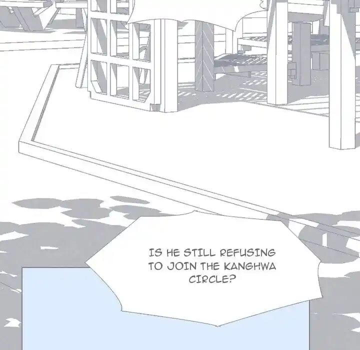 High School Devil Ch.316