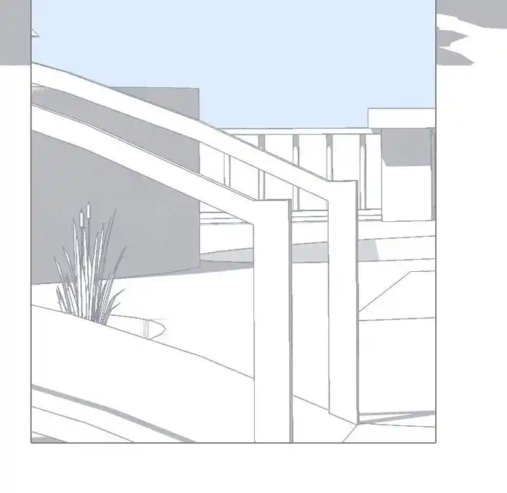 High School Devil Ch.316