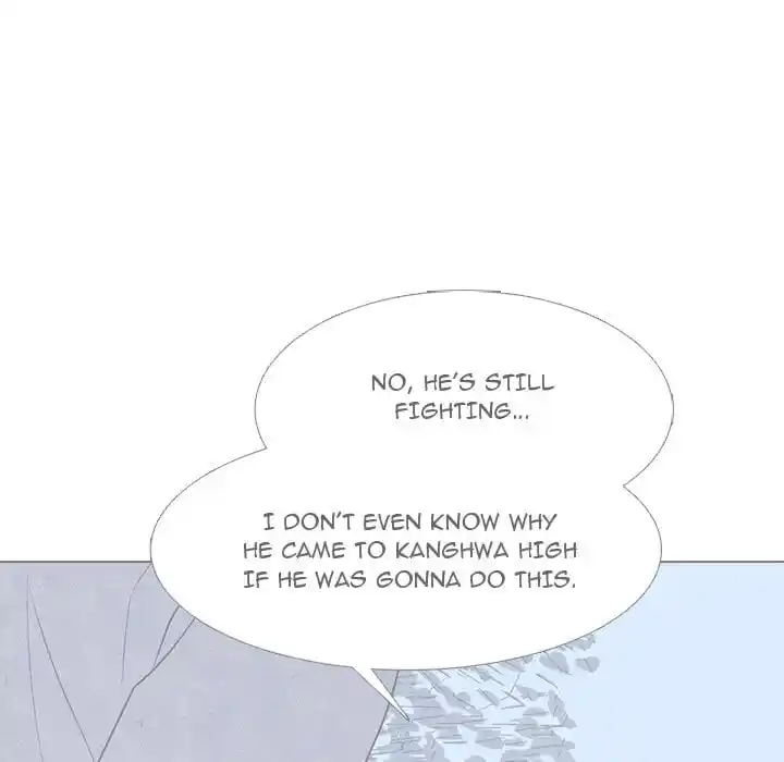 High School Devil Ch.316