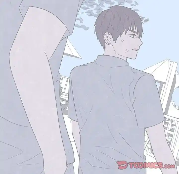 High School Devil Ch.316