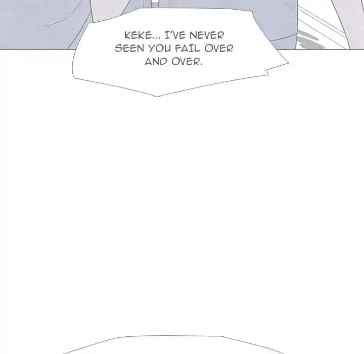 High School Devil Ch.316