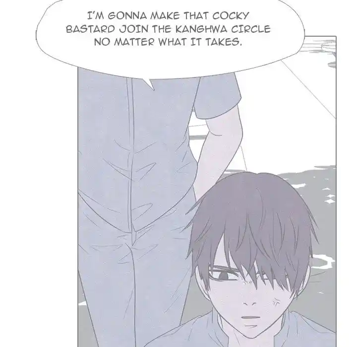 High School Devil Ch.316