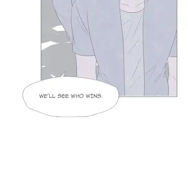 High School Devil Ch.316