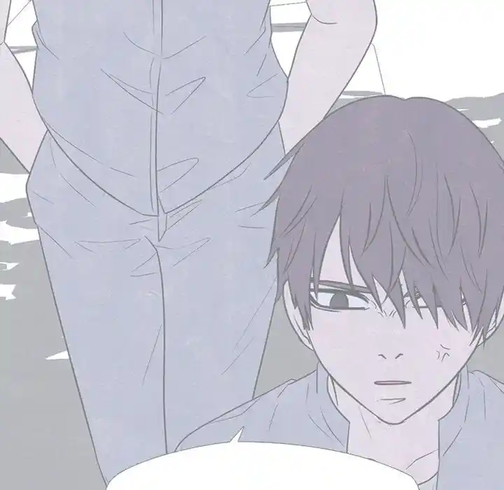 High School Devil Ch.316