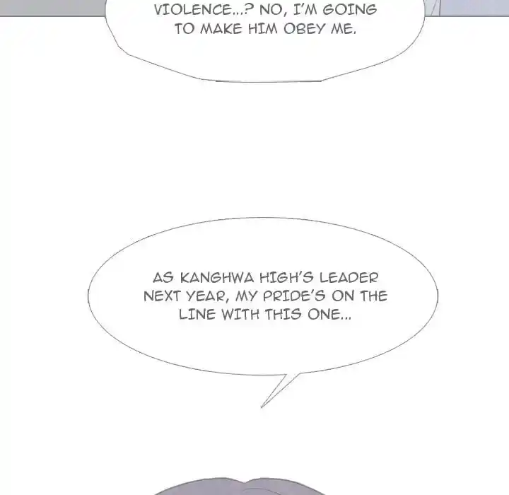 High School Devil Ch.316