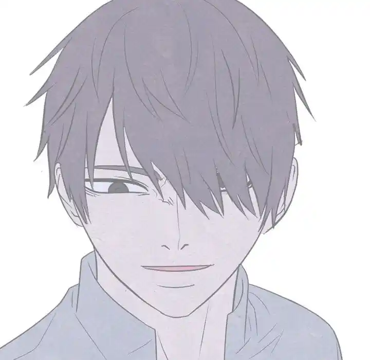 High School Devil Ch.316