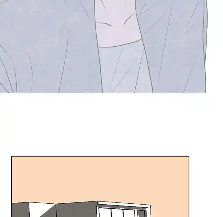 High School Devil Ch.316