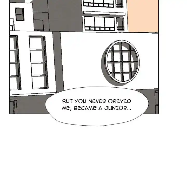 High School Devil Ch.316