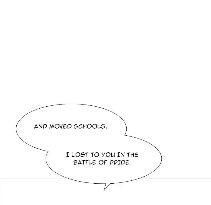 High School Devil Ch.316