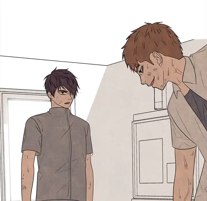 High School Devil Ch.316