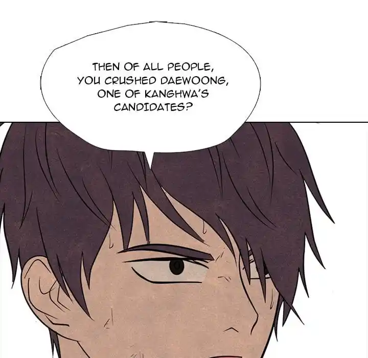 High School Devil Ch.316