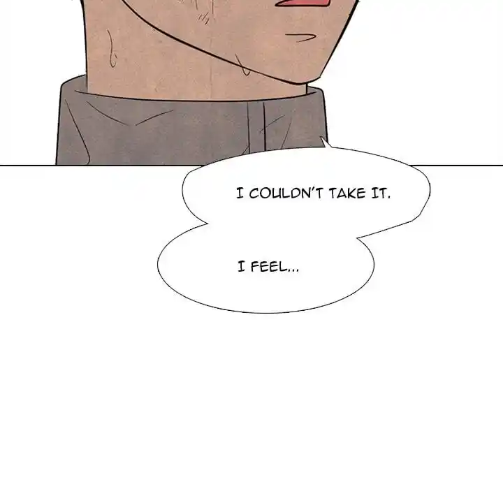 High School Devil Ch.316