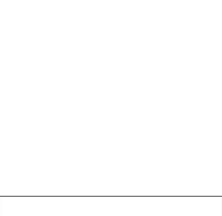 High School Devil Ch.316