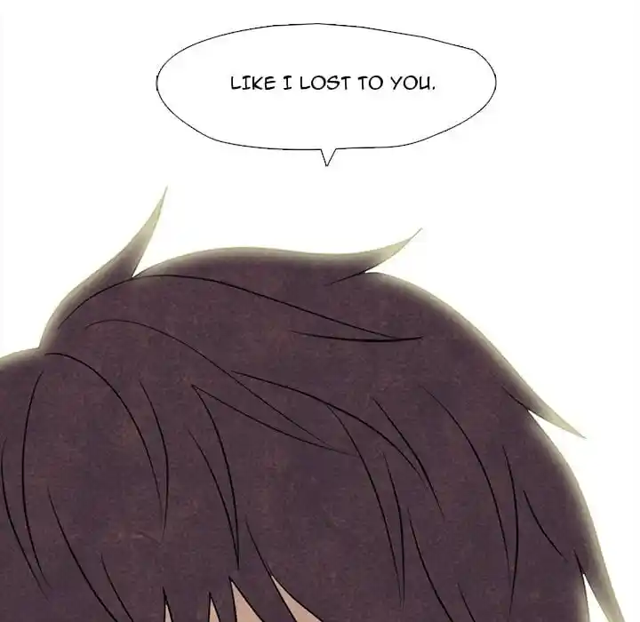 High School Devil Ch.316