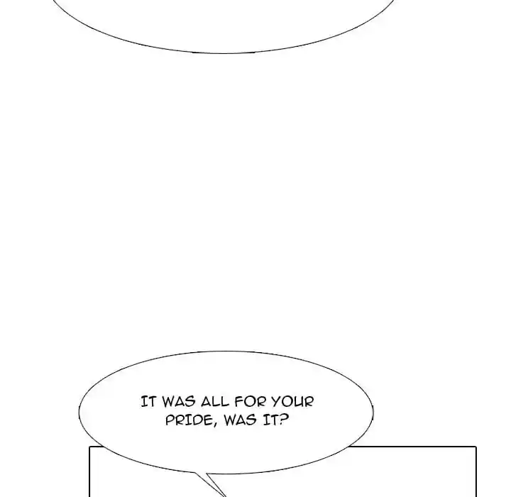 High School Devil Ch.316