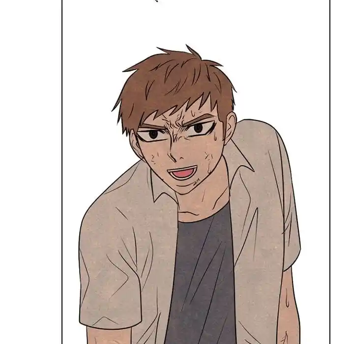 High School Devil Ch.316