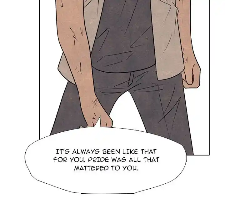 High School Devil Ch.316