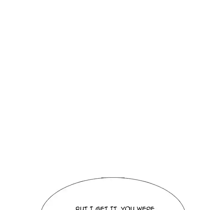 High School Devil Ch.316