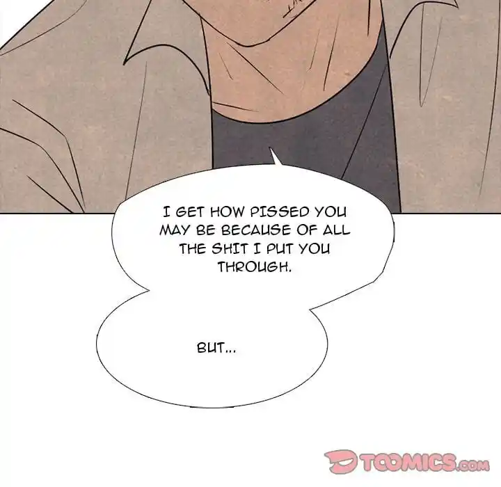 High School Devil Ch.316