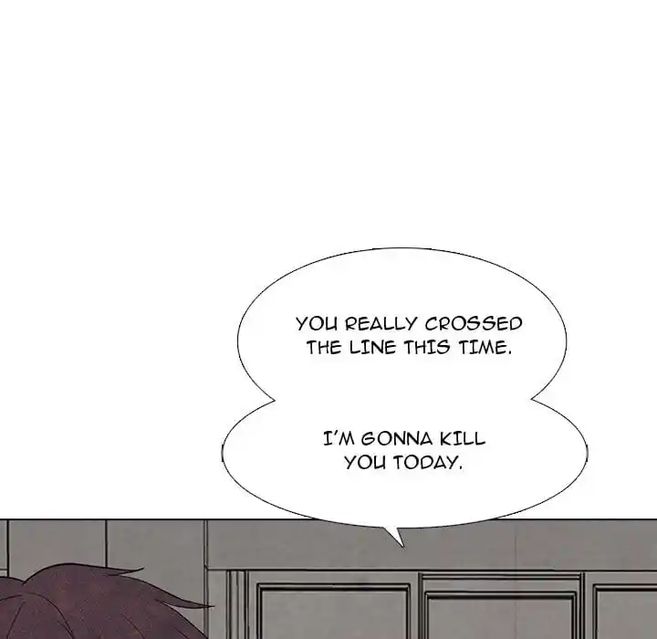 High School Devil Ch.316