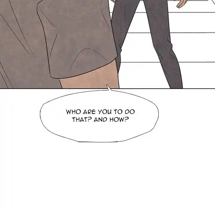 High School Devil Ch.316