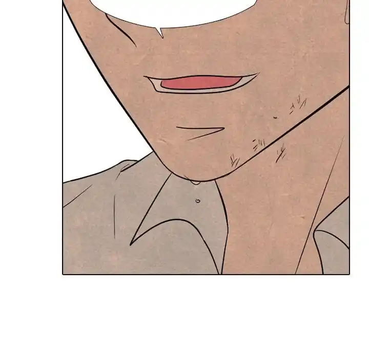 High School Devil Ch.316