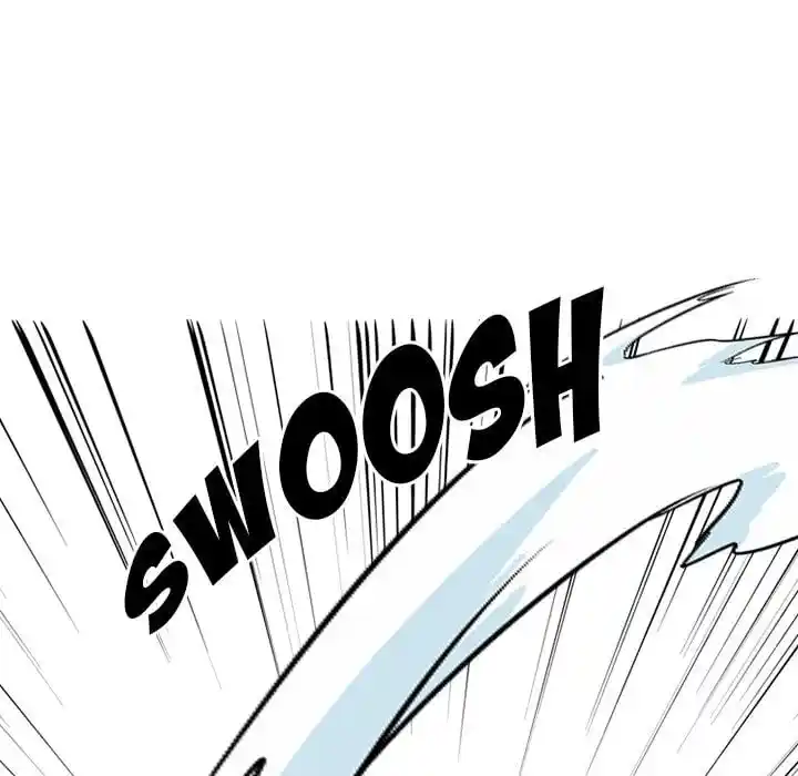 High School Devil Ch.316