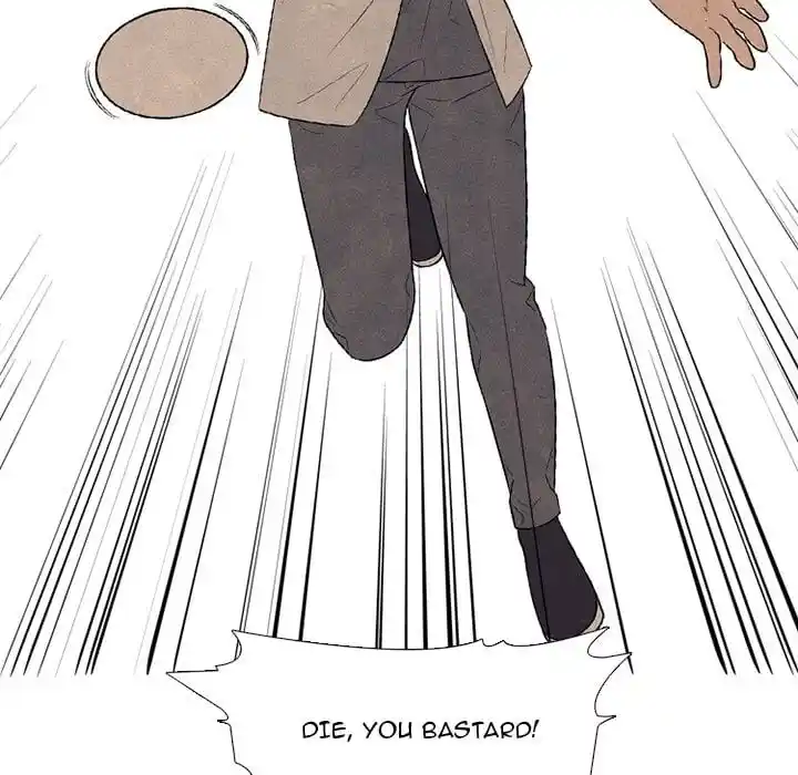 High School Devil Ch.316