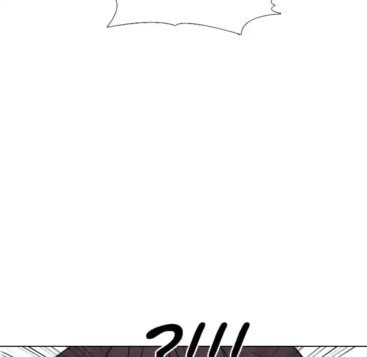 High School Devil Ch.316