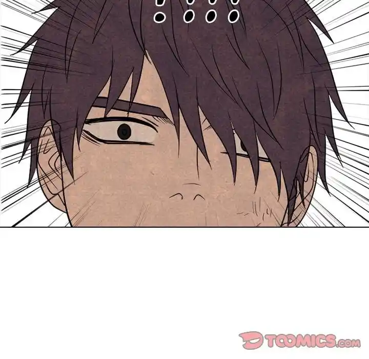 High School Devil Ch.316