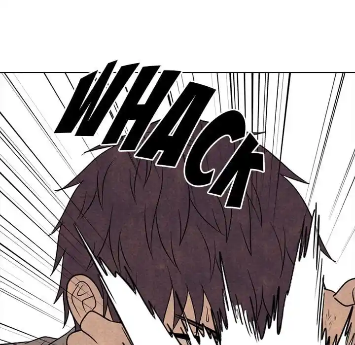 High School Devil Ch.316