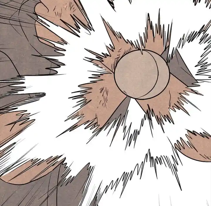 High School Devil Ch.316