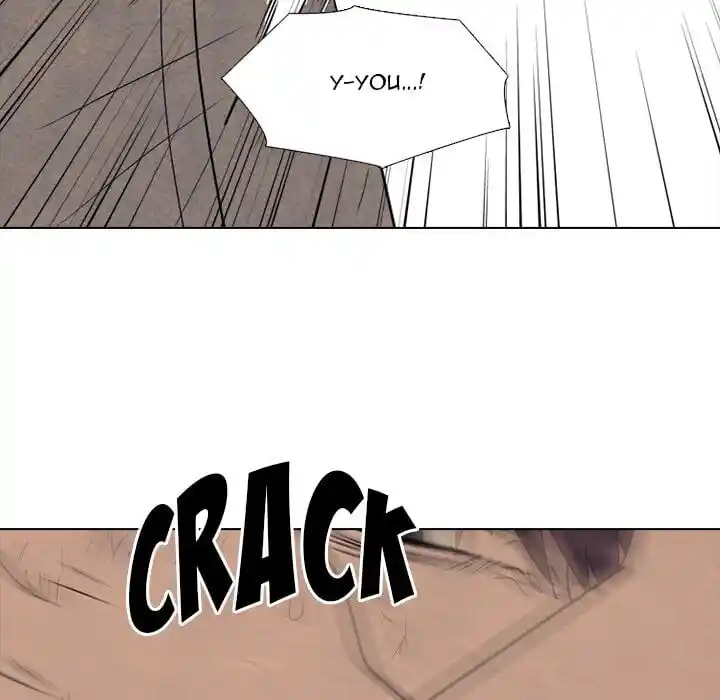 High School Devil Ch.316