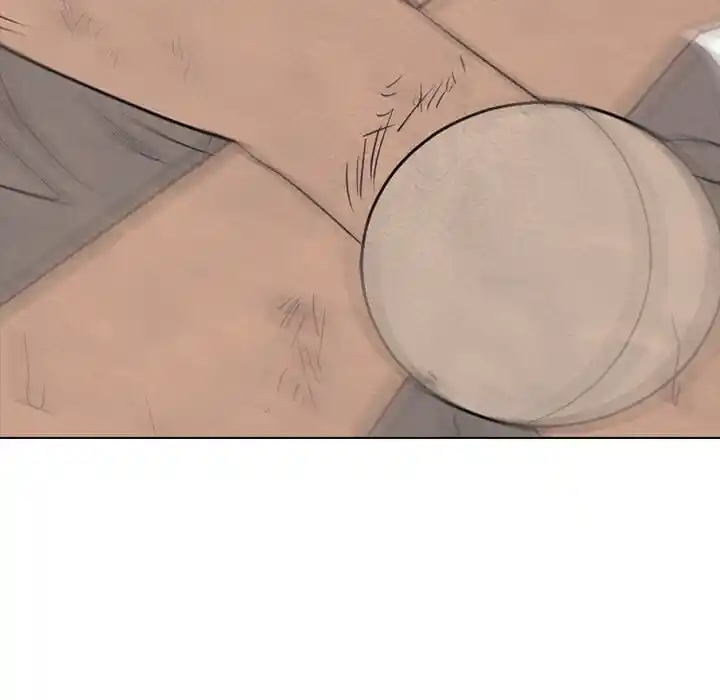 High School Devil Ch.316