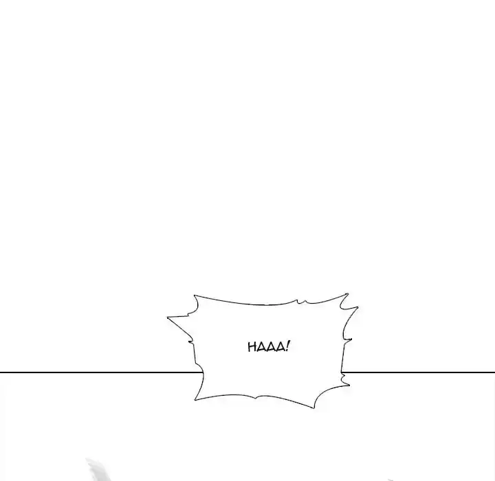 High School Devil Ch.316