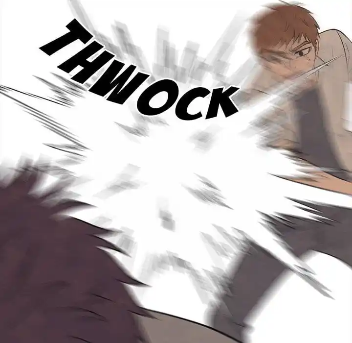 High School Devil Ch.316