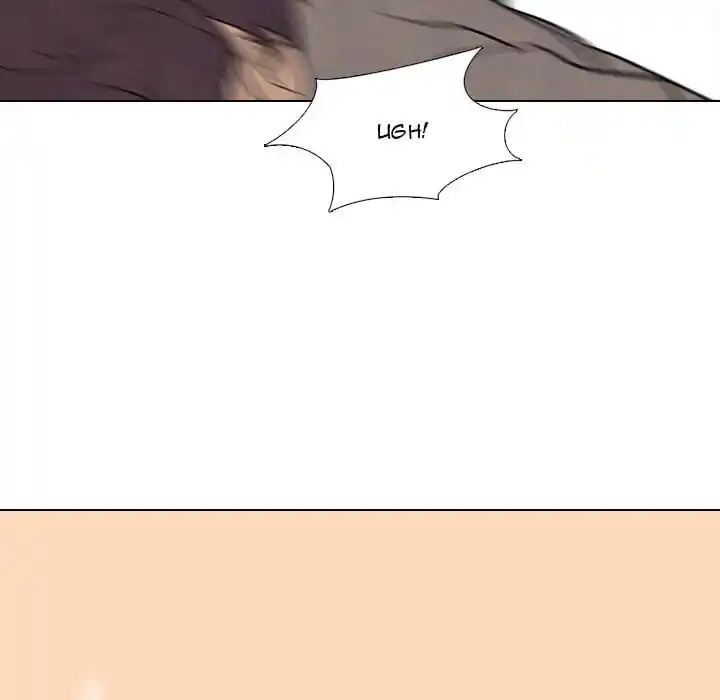 High School Devil Ch.316