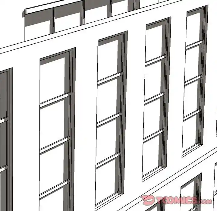 High School Devil Ch.316