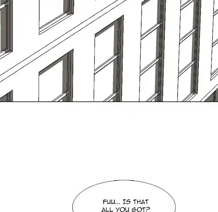 High School Devil Ch.316