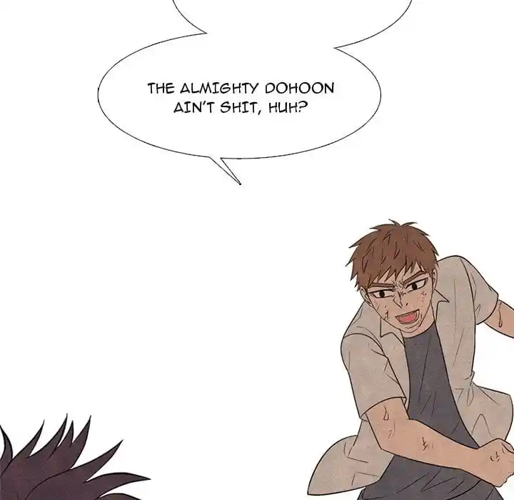 High School Devil Ch.316