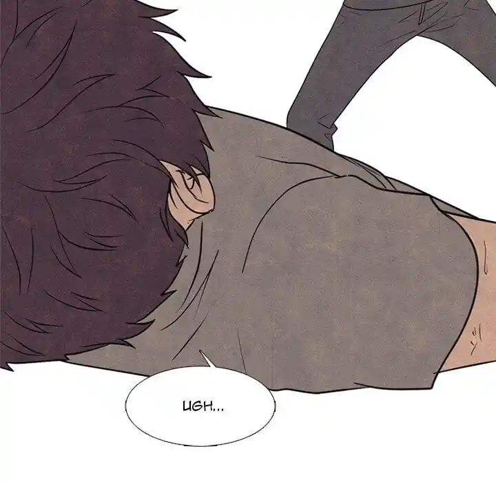 High School Devil Ch.316