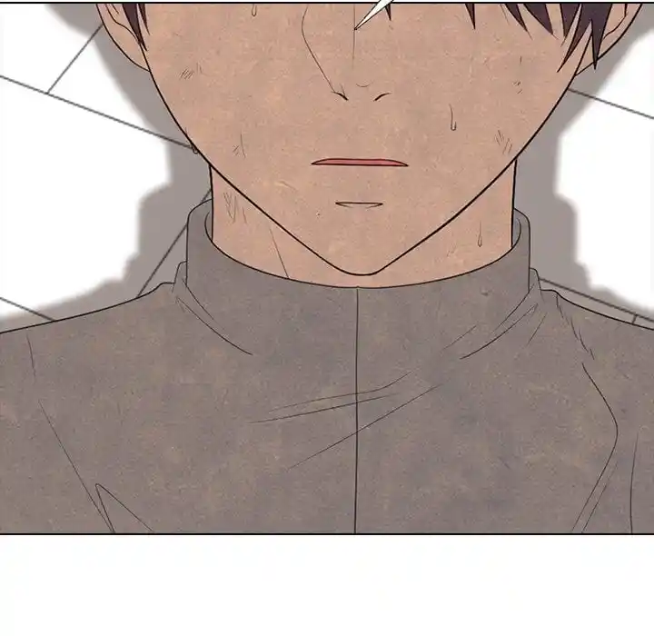 High School Devil Ch.316