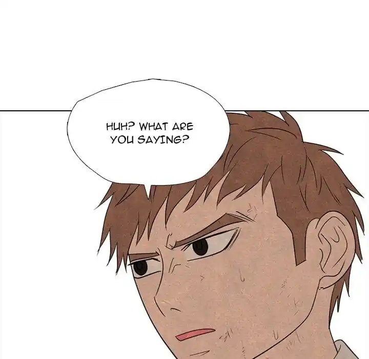 High School Devil Ch.316