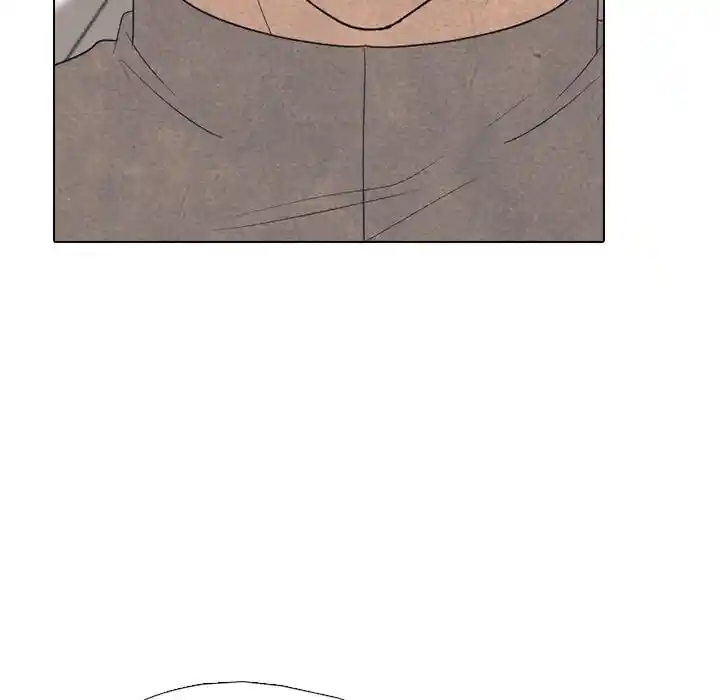 High School Devil Ch.316