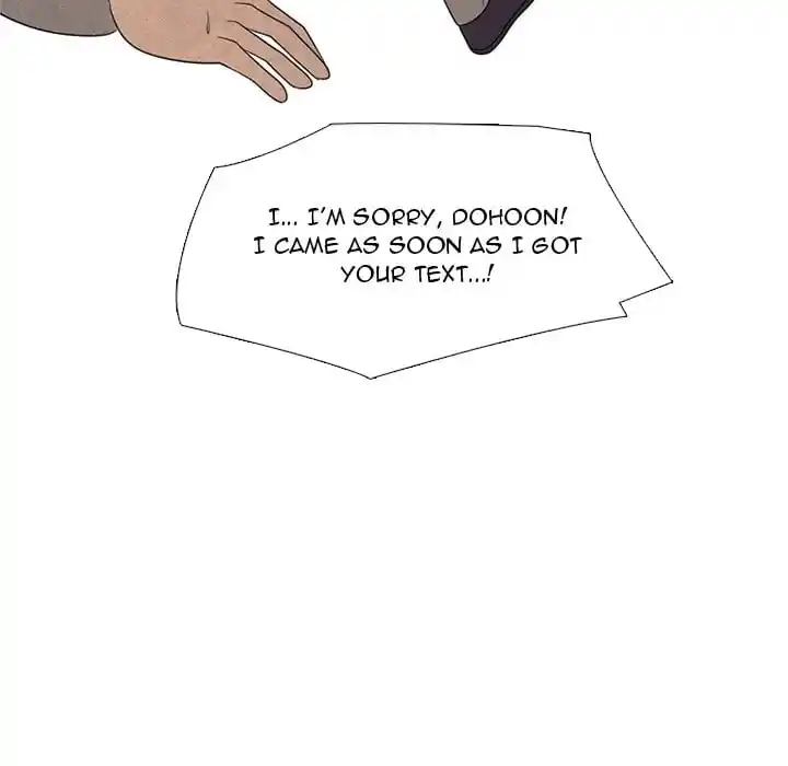 High School Devil Ch.316