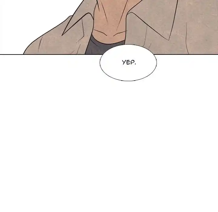 High School Devil Ch.316